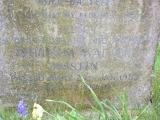 image of grave number 710450